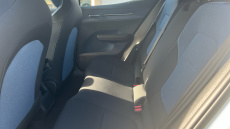 Volvo EX30 315kW Twin Motor Performance Plus 69kWh 5dr Auto Electric Estate